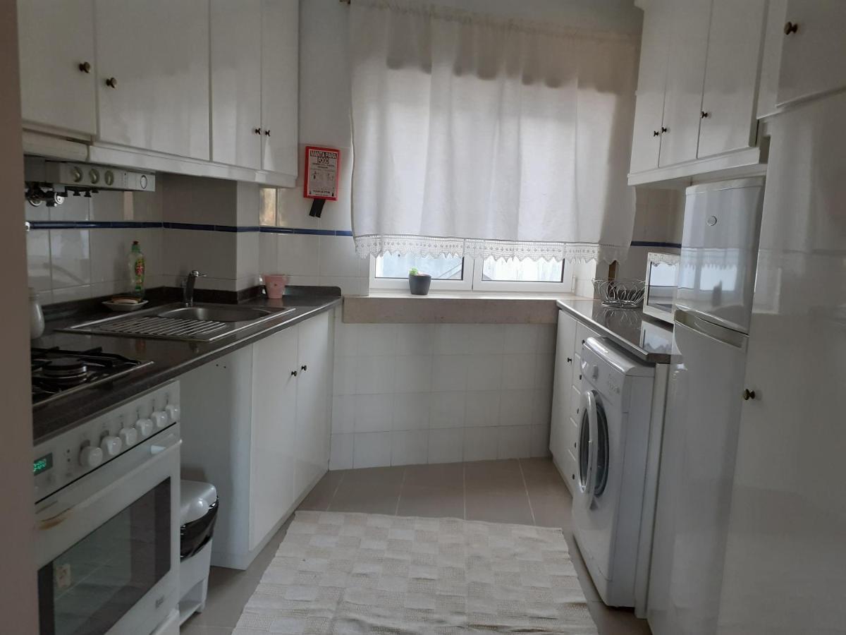 דירות Sertã Casa Da Praca מראה חיצוני תמונה
